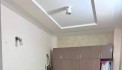 Nhà Hiệp Bình Phước – 2 tầng - 2PN – 42 m2 – 3.45 Tỷ